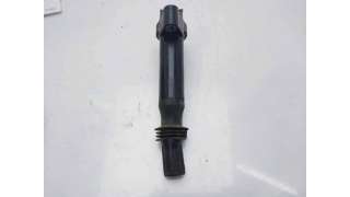 BOBINA ENCENDIDO CITROEN C4 PICASSO II (2014-) 1.2 THP 130 130CV 1199CC - L.8235771 / 9675390980