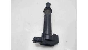 BOBINA ENCENDIDO CITROEN C4 PICASSO II (2014-) 1.2 THP 130 130CV 1199CC - L.8235772 / 9675390980