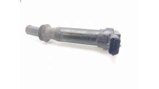 BOBINA ENCENDIDO CITROEN C4 PICASSO II (2014-) 1.2 THP 130 130CV 1199CC - L.8235772 / 9675390980