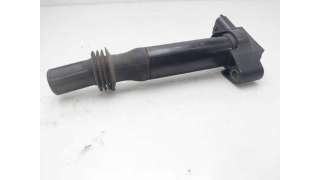 BOBINA ENCENDIDO CITROEN C4 PICASSO II (2014-) 1.2 THP 130 130CV 1199CC - L.8235772 / 9675390980