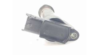 BOBINA ENCENDIDO CITROEN C4 PICASSO II (2014-) 1.2 THP 130 130CV 1199CC - L.8235772 / 9675390980