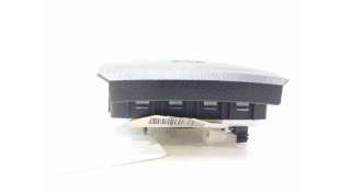 AIRBAG DELANTERO IZQUIERDO SSANGYONG REXTON (2004-) 2.7 XDI 163CV 2696CC - L.8235782 / 8620021500 2