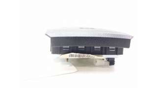 AIRBAG DELANTERO IZQUIERDO SSANGYONG REXTON (2004-) 2.7 XDI 163CV 2696CC - L.8235782 / 8620021500