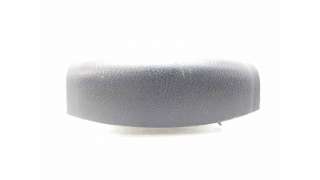 AIRBAG DELANTERO IZQUIERDO SSANGYONG REXTON (2004-) 2.7 XDI 163CV 2696CC - L.8235782 / 8620021500
