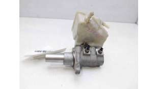 BOMBA FRENO CITROEN C4 PICASSO II (2014-) 1.2 THP 130 130CV 1199CC - L.8235785 / 1610017880