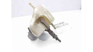 BOMBA FRENO CITROEN C4 PICASSO II (2014-) 1.2 THP 130 130CV 1199CC - L.8235785 / 1610017880 2