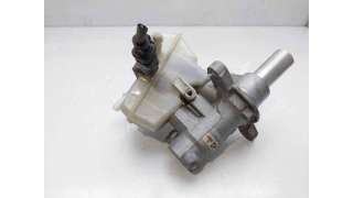 BOMBA FRENO CITROEN C4 PICASSO II (2014-) 1.2 THP 130 130CV 1199CC - L.8235785 / 1610017880