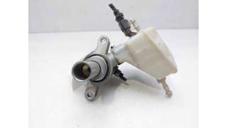 BOMBA FRENO CITROEN C4 PICASSO II (2014-) 1.2 THP 130 130CV 1199CC - L.8235785 / 1610017880
