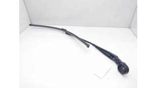 BRAZO LIMPIA DELANTERO DERECHO CITROEN C4 PICASSO II (2014-) 1.2 THP 130 130CV 1199CC - L.8235801 / 9815265780