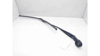 BRAZO LIMPIA DELANTERO DERECHO CITROEN C4 PICASSO II (2014-) 1.2 THP 130 130CV 1199CC - L.8235801 / 9815265780