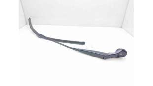 BRAZO LIMPIA DELANTERO DERECHO CITROEN C4 PICASSO II (2014-) 1.2 THP 130 130CV 1199CC - L.8235801 / 9815265780 2