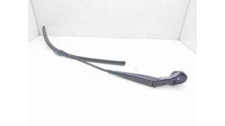 BRAZO LIMPIA DELANTERO DERECHO CITROEN C4 PICASSO II (2014-) 1.2 THP 130 130CV 1199CC - L.8235801 / 9815265780