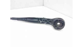 BRAZO LIMPIA DELANTERO DERECHO CITROEN C4 PICASSO II (2014-) 1.2 THP 130 130CV 1199CC - L.8235801 / 9815265780