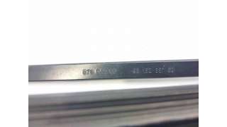 BRAZO LIMPIA DELANTERO DERECHO CITROEN C4 PICASSO II (2014-) 1.2 THP 130 130CV 1199CC - L.8235801 / 9815265780