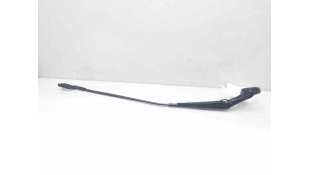 BRAZO LIMPIA DELANTERO IZQUIERDO CITROEN C4 PICASSO II (2014-) 1.2 THP 130 130CV 1199CC - L.8235803 / 9676370680