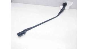 BRAZO LIMPIA DELANTERO IZQUIERDO CITROEN C4 PICASSO II (2014-) 1.2 THP 130 130CV 1199CC - L.8235803 / 9676370680 2