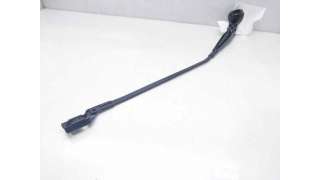 BRAZO LIMPIA DELANTERO IZQUIERDO CITROEN C4 PICASSO II (2014-) 1.2 THP 130 130CV 1199CC - L.8235803 / 9676370680