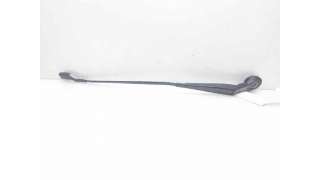 BRAZO LIMPIA DELANTERO IZQUIERDO CITROEN C4 PICASSO II (2014-) 1.2 THP 130 130CV 1199CC - L.8235803 / 9676370680