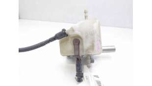 BOMBA FRENO CITROEN C4 GRAND PICASSO II (2013-) - L.8235815 / 1610017880