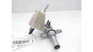 BOMBA FRENO CITROEN C4 GRAND PICASSO II (2013-) - L.8235815 / 1610017880