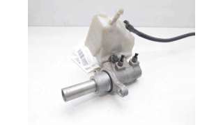 BOMBA FRENO CITROEN C4 GRAND PICASSO II (2013-) - L.8235815 / 1610017880