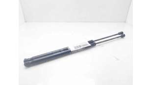 AMORTIGUADORES MALETERO / PORTON SSANGYONG REXTON (2004-) 2.7 XDI 163CV 2696CC - L.8235823 / 7141608101