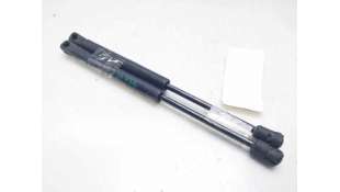 AMORTIGUADORES MALETERO / PORTON SSANGYONG REXTON (2004-) 2.7 XDI 163CV 2696CC - L.8235827 / GN300430