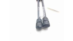 AMORTIGUADORES MALETERO / PORTON SSANGYONG REXTON (2004-) 2.7 XDI 163CV 2696CC - L.8235827 / GN300430 2