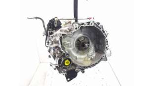 CAJA CAMBIOS CITROEN C4 PICASSO II (2014-) 1.2 THP 130 130CV 1199CC - L.8235834 / 20GE13