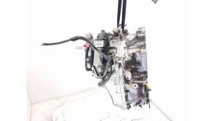 CAJA CAMBIOS CITROEN C4 PICASSO II (2014-) 1.2 THP 130 130CV 1199CC - L.8235834 / 20GE13 2