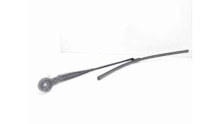 BRAZO LIMPIA DELANTERO DERECHO CITROEN C4 GRAND PICASSO II (2013-) - L.8235841 / 9615285780