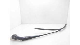 BRAZO LIMPIA DELANTERO DERECHO CITROEN C4 GRAND PICASSO II (2013-) - L.8235841 / 9615285780 2