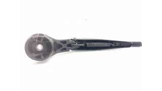 BRAZO LIMPIA DELANTERO DERECHO CITROEN C4 GRAND PICASSO II (2013-) - L.8235841 / 9615285780