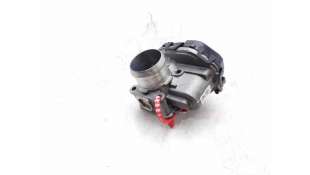 CAJA MARIPOSA CITROEN C4 GRAND PICASSO II (2013-) - L.8235866 / 9807238580 2