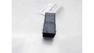 CAJA PRECALENTAMIENTO CITROEN C4 GRAND PICASSO II (2013-) - L.8235868 / 9803299780