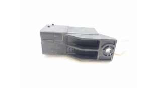 CAJA PRECALENTAMIENTO CITROEN C4 GRAND PICASSO II (2013-) - L.8235868 / 9803299780 2