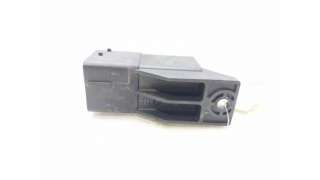 CAJA PRECALENTAMIENTO CITROEN C4 GRAND PICASSO II (2013-) - L.8235868 / 9803299780