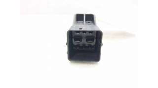 CAJA PRECALENTAMIENTO CITROEN C4 GRAND PICASSO II (2013-) - L.8235868 / 9803299780