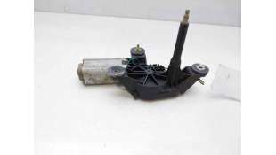 MOTOR LIMPIA TRASERO FIAT PUNTO (1999-2010) 1.2 60 (188.030, .050, .130, .150, .230, .250) 60CV 1242CC - L.8235870 / 663500