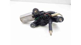 MOTOR LIMPIA TRASERO FIAT PUNTO (1999-2010) 1.2 60 (188.030, .050, .130, .150, .230, .250) 60CV 1242CC - L.8235870 / 663500 2