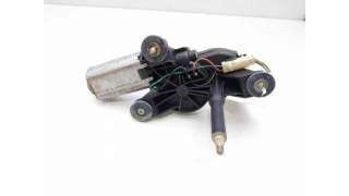 MOTOR LIMPIA TRASERO FIAT PUNTO (1999-2010) 1.2 60 (188.030, .050, .130, .150, .230, .250) 60CV 1242CC - L.8235870 / 663500