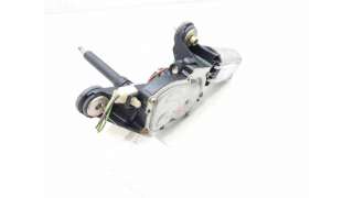 MOTOR LIMPIA TRASERO FIAT PUNTO (1999-2010) 1.2 60 (188.030, .050, .130, .150, .230, .250) 60CV 1242CC - L.8235870 / 663500