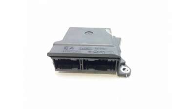 CENTRALITA AIRBAG CITROEN C4 PICASSO II (2014-) 1.2 THP 130 130CV 1199CC - L.8235886 / 620504800