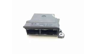 CENTRALITA AIRBAG CITROEN C4 PICASSO II (2014-) 1.2 THP 130 130CV 1199CC - L.8235886 / 620504800