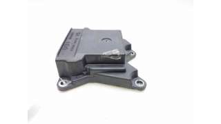 CENTRALITA AIRBAG CITROEN C4 PICASSO II (2014-) 1.2 THP 130 130CV 1199CC - L.8235886 / 620504800