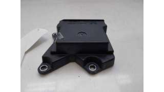 CENTRALITA AIRBAG CITROEN C4 PICASSO II (2014-) 1.2 THP 130 130CV 1199CC - L.8235886 / 620504800