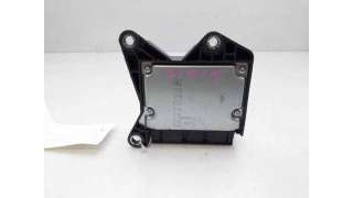 CENTRALITA AIRBAG CITROEN C4 PICASSO II (2014-) 1.2 THP 130 130CV 1199CC - L.8235886 / 620504800