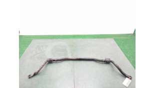 BARRA ESTABILIZADORA DELANTERA SSANGYONG REXTON (2004-) 2.7 XDI 163CV 2696CC - L.8235889 / 4471008010