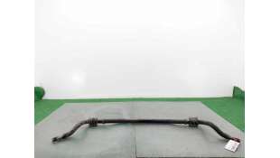 BARRA ESTABILIZADORA DELANTERA SSANGYONG REXTON (2004-) 2.7 XDI 163CV 2696CC - L.8235889 / 4471008010 2