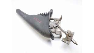 PALANCA FRENO DE MANO FIAT PUNTO (1999-2010) 1.2 60 (188.030, .050, .130, .150, .230, .250) 60CV 1242CC - L.8235894 / 07353